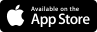 download android app