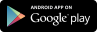 download android app